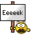 Eeksign